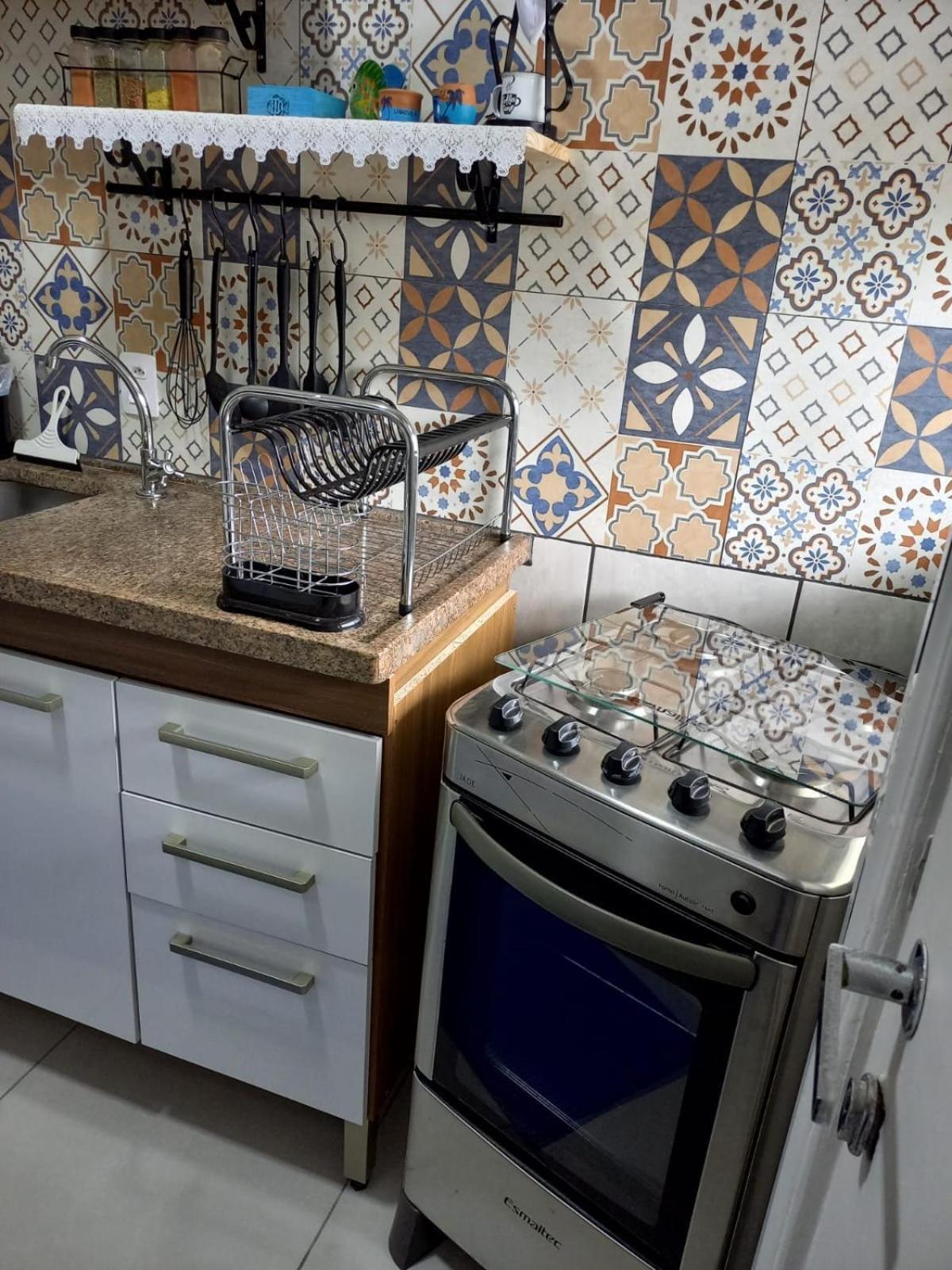 Apartamento 8 Pessoas Em Belissimo Pe Na Areia Com Lazer Completo