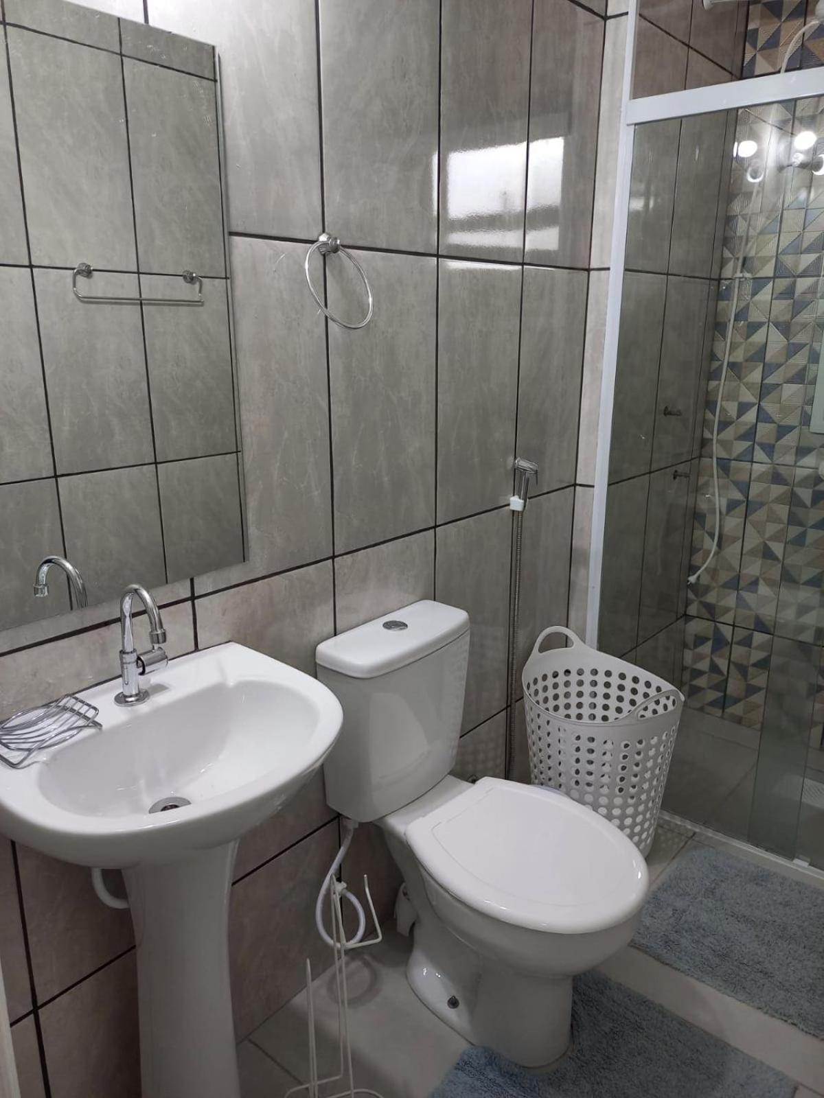 8 Pessoas Em Belissimo Pe Na Areia Com Lazer Completo *