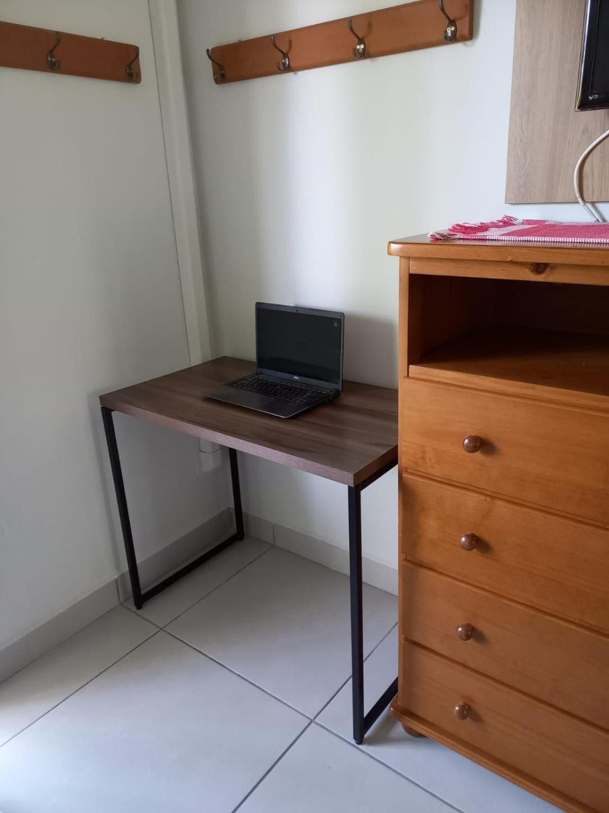 8 Pessoas Em Belissimo Pe Na Areia Com Lazer Completo *