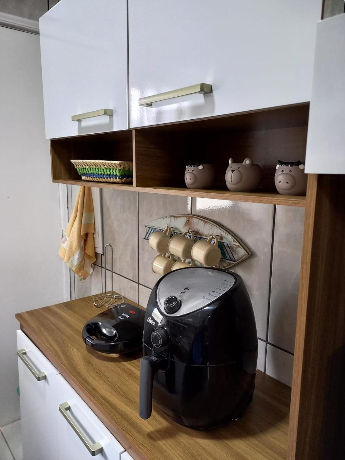 8 Pessoas Em Belissimo Pe Na Areia Com Lazer Completo Apartamento