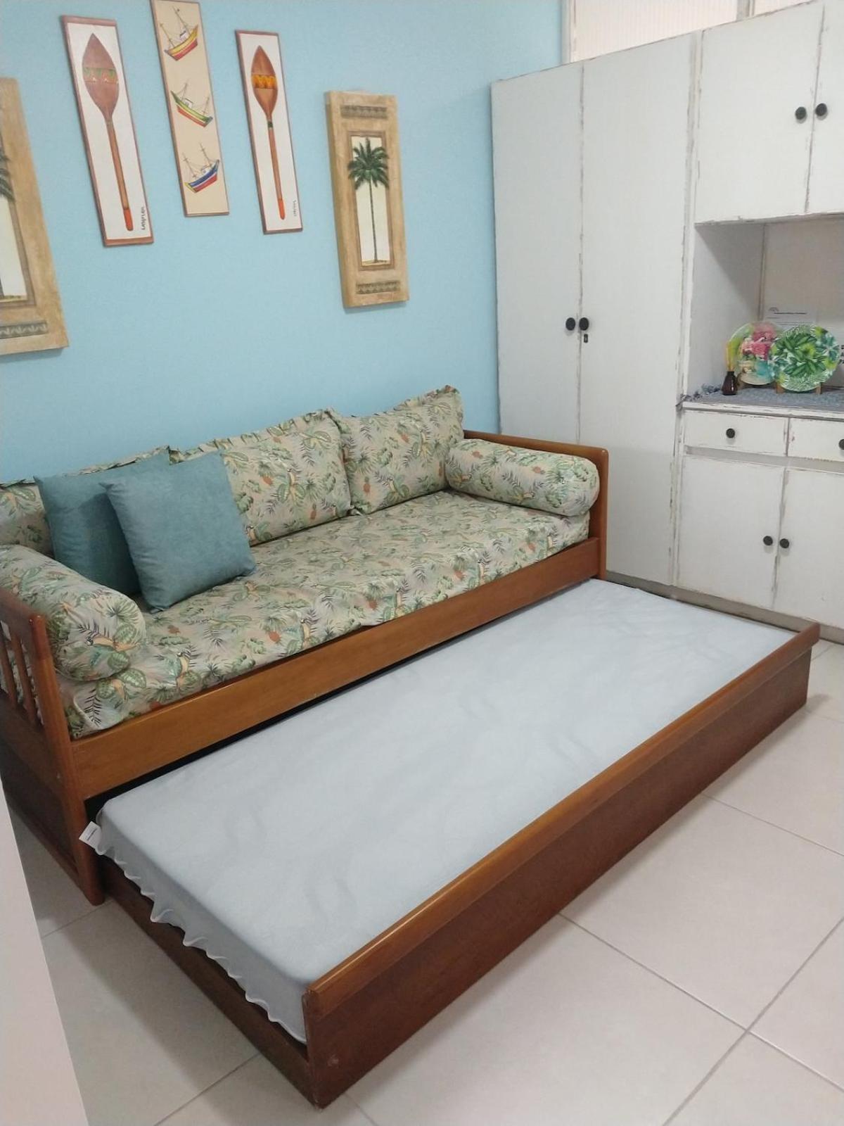 8 Pessoas Em Belissimo Pe Na Areia Com Lazer Completo *