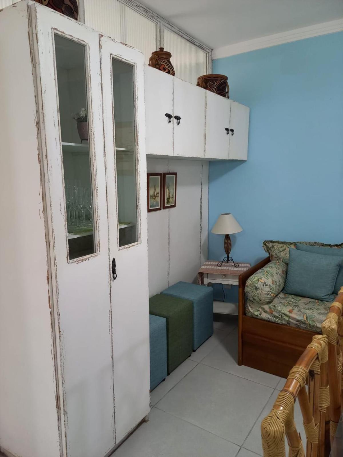 8 Pessoas Em Belissimo Pe Na Areia Com Lazer Completo Ubatuba