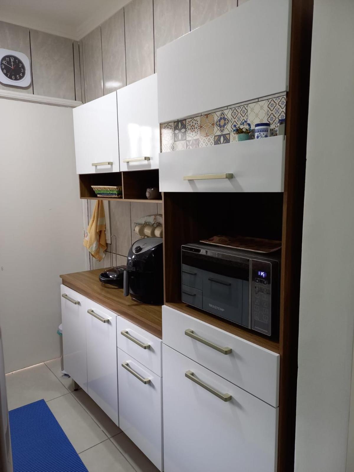 Apartamento 8 Pessoas Em Belissimo Pe Na Areia Com Lazer Completo