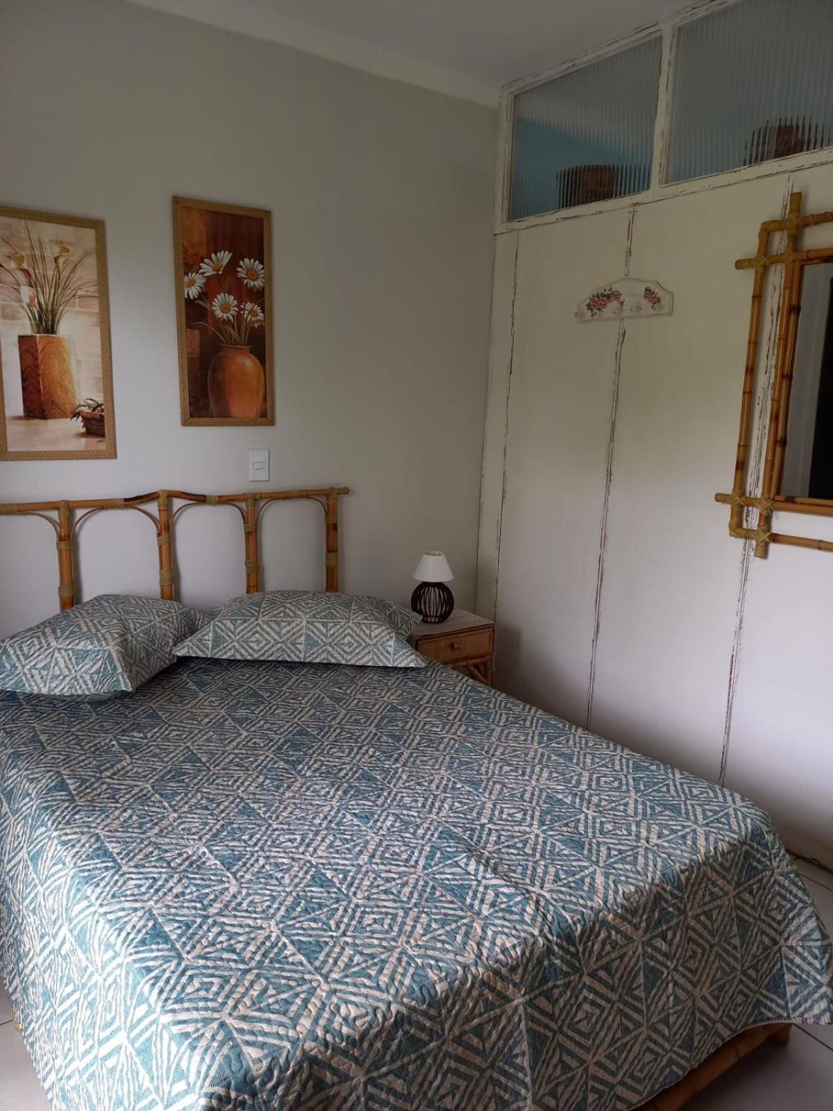 Apartamento 8 Pessoas Em Belissimo Pe Na Areia Com Lazer Completo
