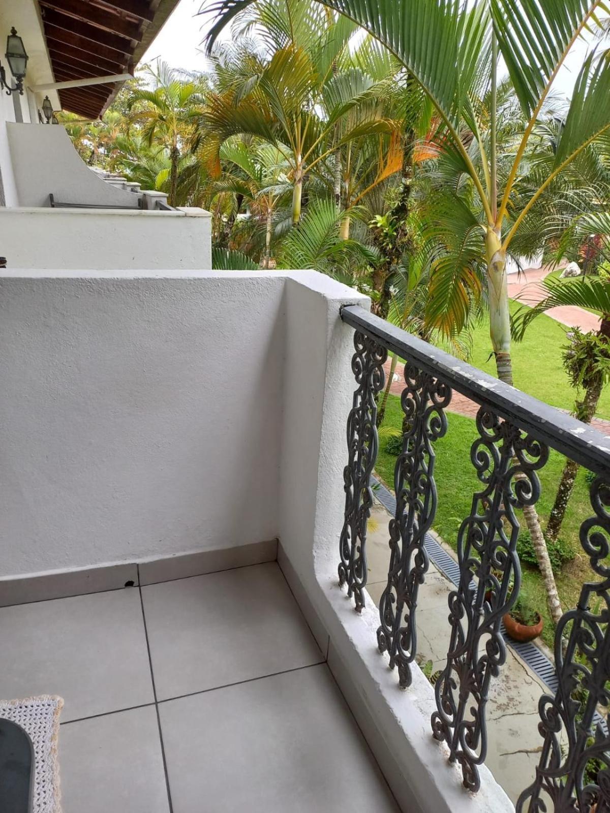 Apartamento 8 Pessoas Em Belissimo Pe Na Areia Com Lazer Completo Ubatuba