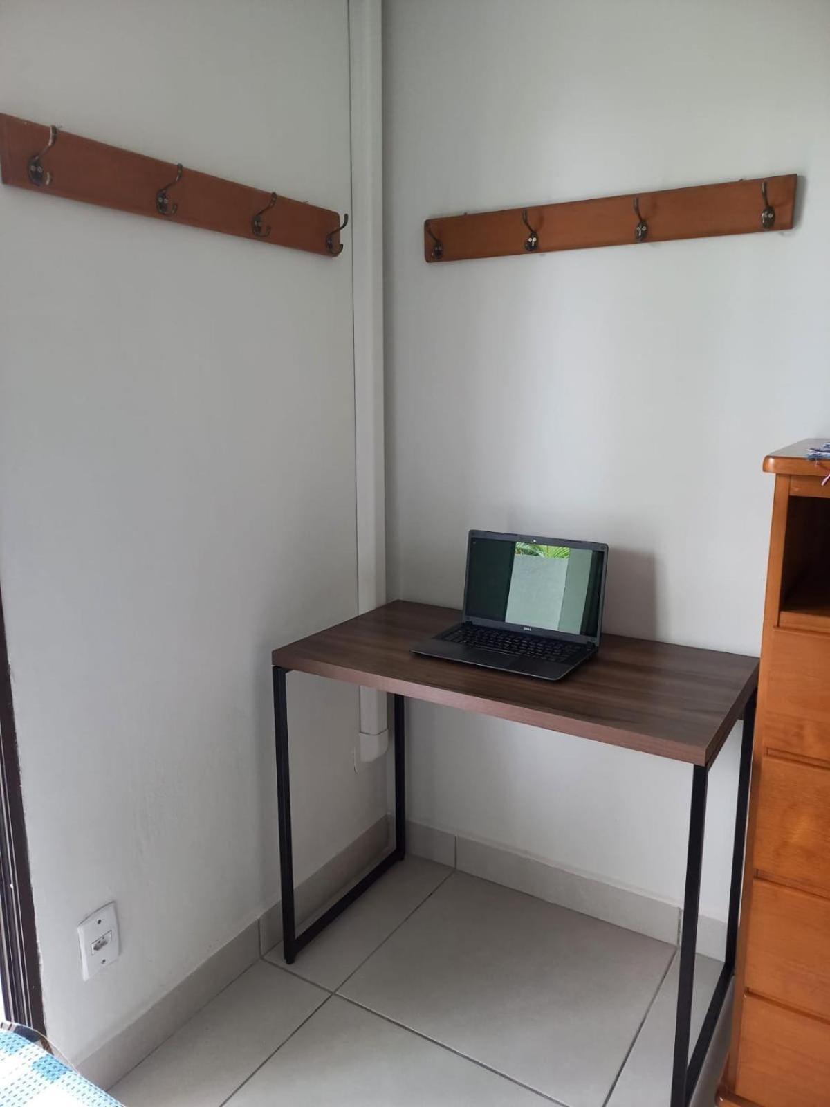 Apartamento 8 Pessoas Em Belissimo Pe Na Areia Com Lazer Completo