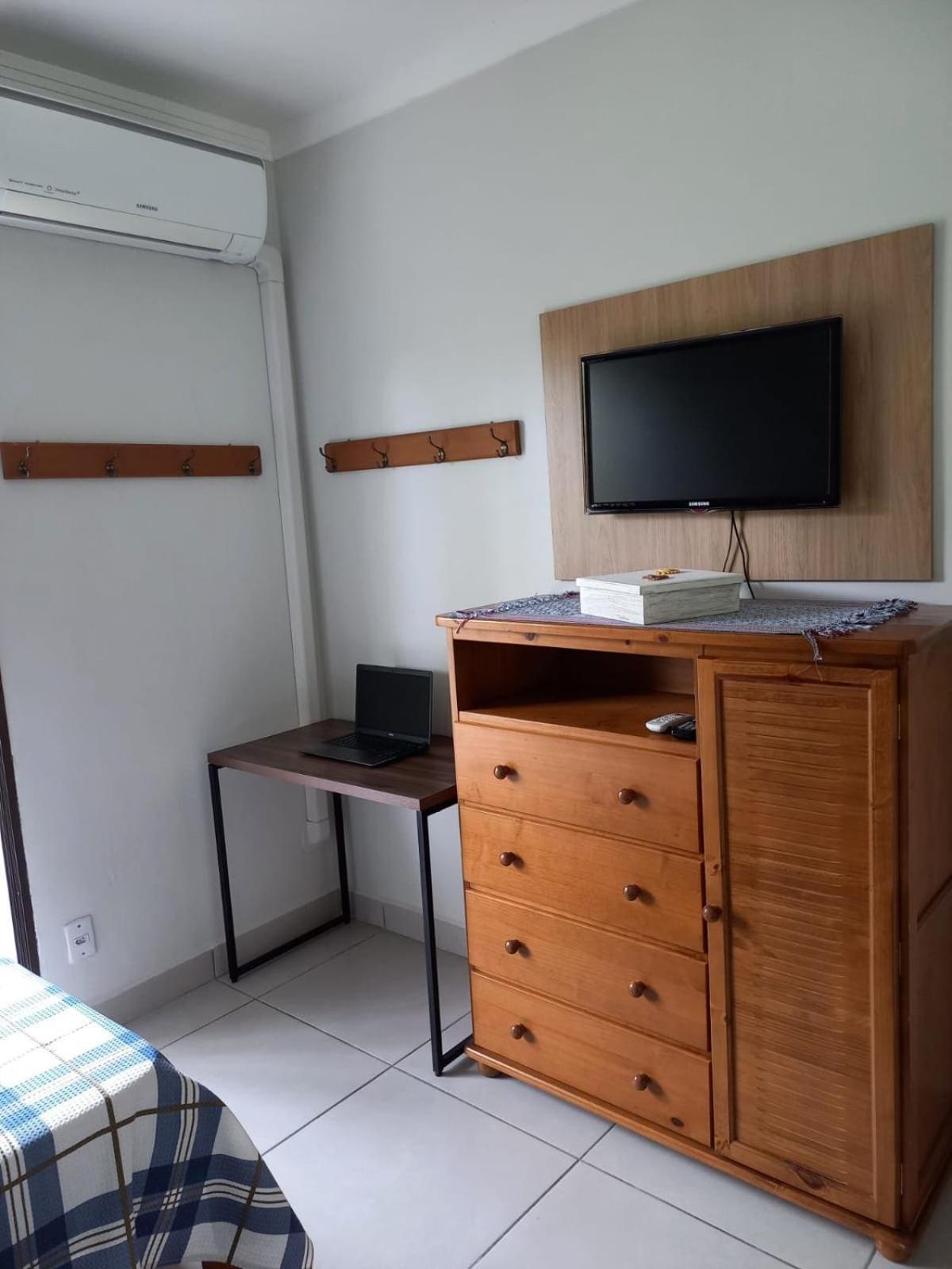 Apartamento 8 Pessoas Em Belissimo Pe Na Areia Com Lazer Completo Ubatuba