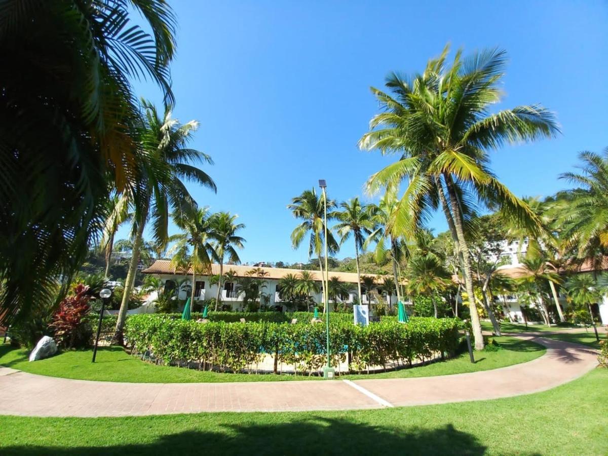 8 Pessoas Em Belissimo Pe Na Areia Com Lazer Completo Ubatuba