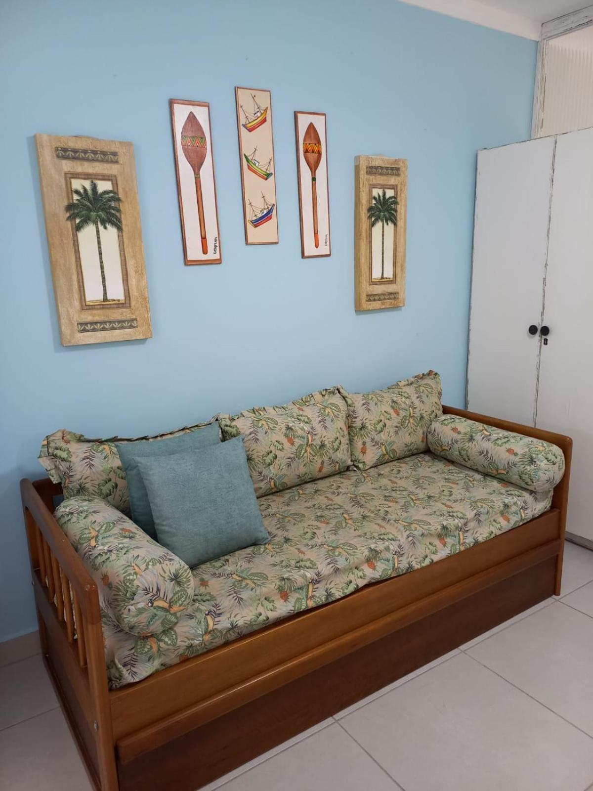 8 Pessoas Em Belissimo Pe Na Areia Com Lazer Completo Ubatuba