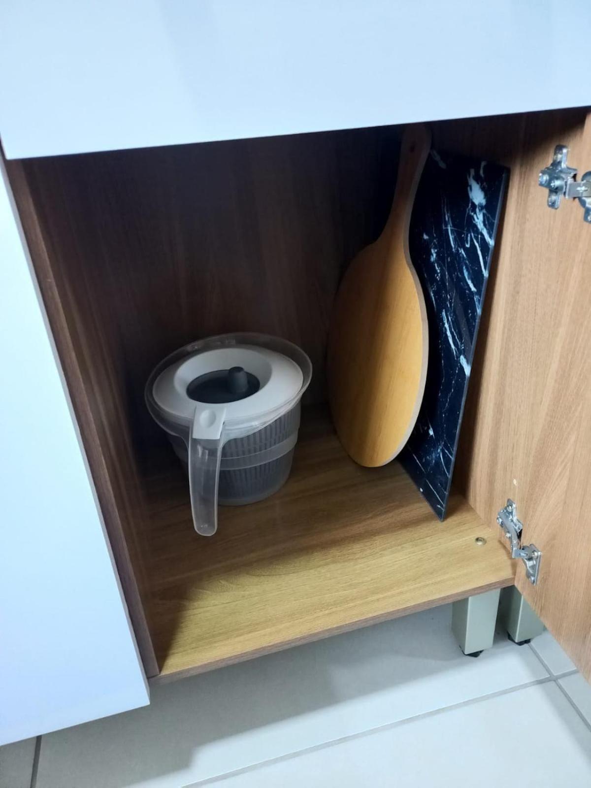 Apartamento 8 Pessoas Em Belissimo Pe Na Areia Com Lazer Completo