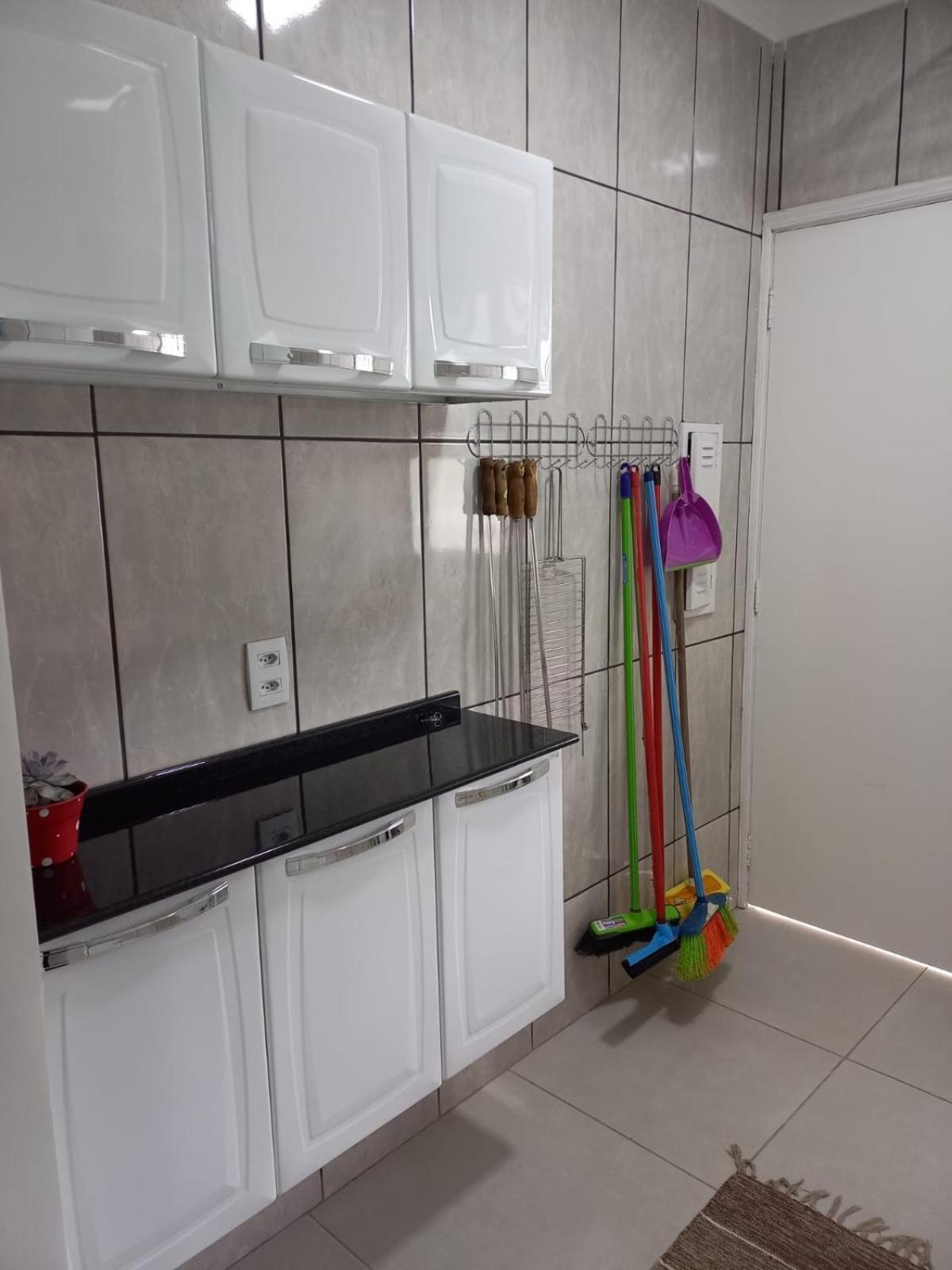 8 Pessoas Em Belissimo Pe Na Areia Com Lazer Completo Apartamento *