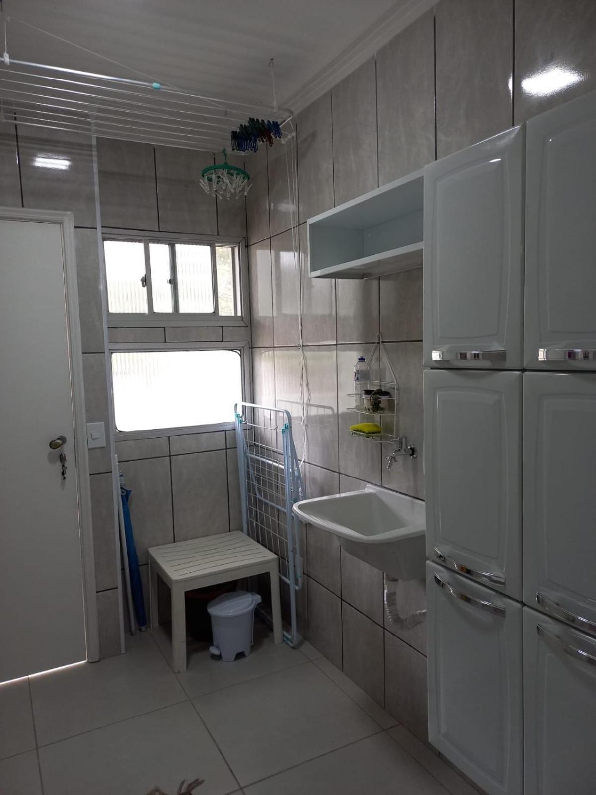 Apartamento 8 Pessoas Em Belissimo Pe Na Areia Com Lazer Completo *