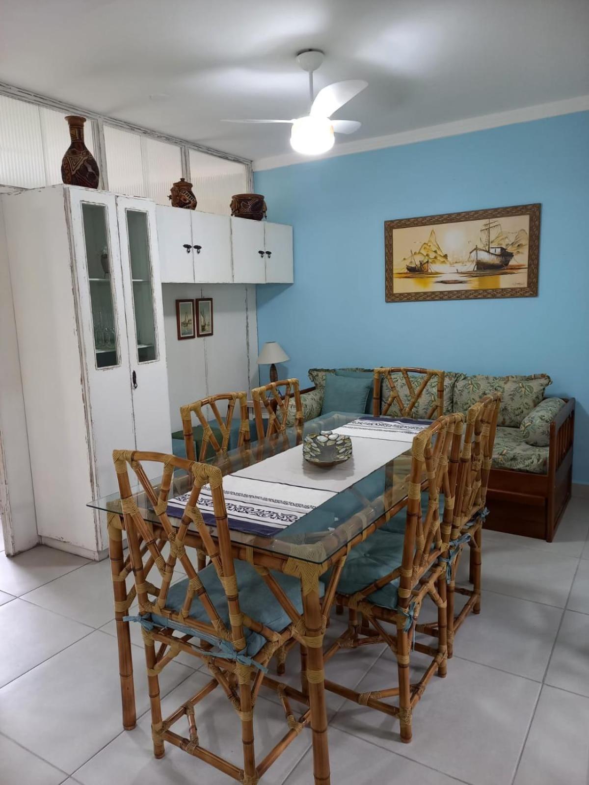Apartamento 8 Pessoas Em Belissimo Pe Na Areia Com Lazer Completo